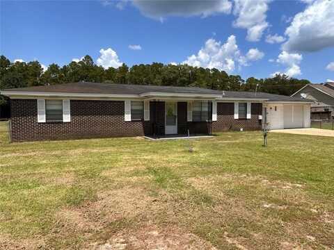 105 Elvira Avenue, Satsuma, AL 36572