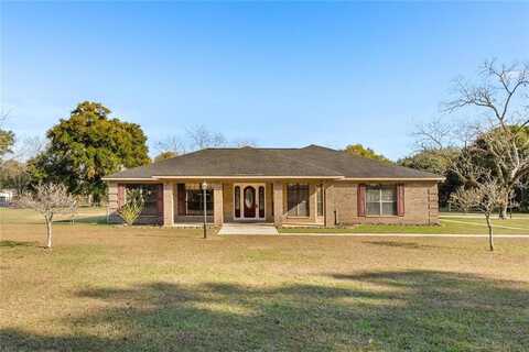 10204 Bobby Saucer Road S, Grand Bay, AL 36541