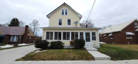 3235 PINE Avenue, Erie, PA 16504