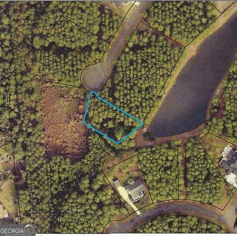 0 Tacatacoru, Saint Marys, GA 31558