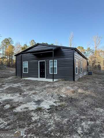 84 J D Garnto, Wrightsville, GA 31096