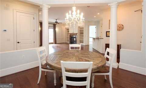 351 Washington, Marietta, GA 30060