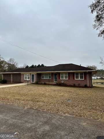 291 Fallin, Thomaston, GA 30286