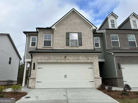 2737 Lou, Buford, GA 30519