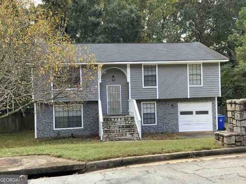 3527 Riverchase, Decatur, GA 30034