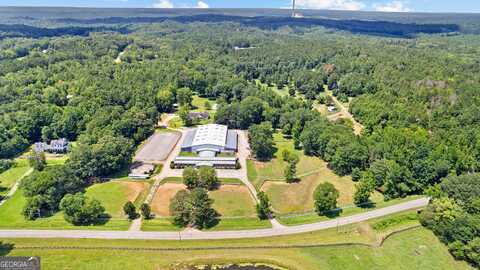 493 Boone, Newnan, GA 30263