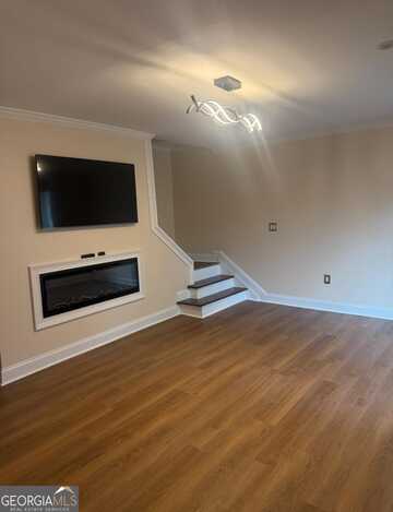 179 Peyton, Atlanta, GA 30311