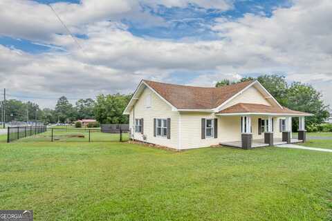 230 W Ladiga, Piedmont, AL 36272