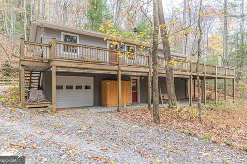 56 Day Dream, Blairsville, GA 30512