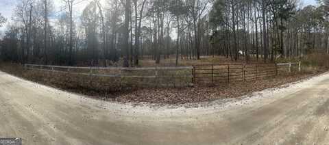 3480 East Hightower, Conyers, GA 30012