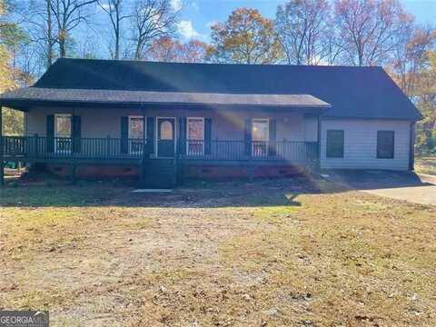 425 FOREST, Covington, GA 30016