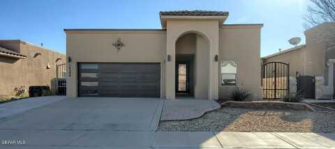 undefined, El Paso, TX 79938