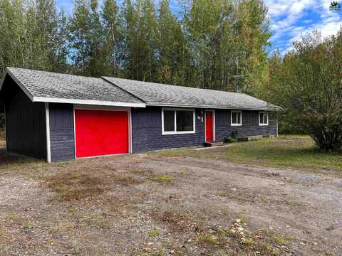 1170 VICKI LANE, North Pole, AK 99705