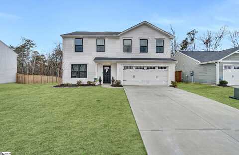 135 Lily Park Way, Easley, SC 29642