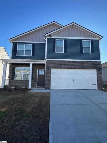 348 Ridge Climb Trail, Greer, SC 29651