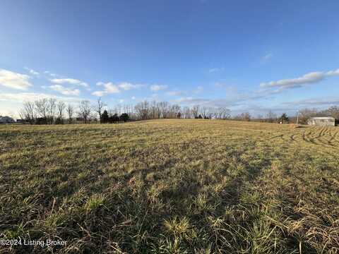 Lot 1 Mt. Eden Road, Waddy, KY 40076