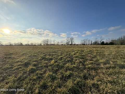 Lot 3 Mt. Eden Road, Waddy, KY 40076