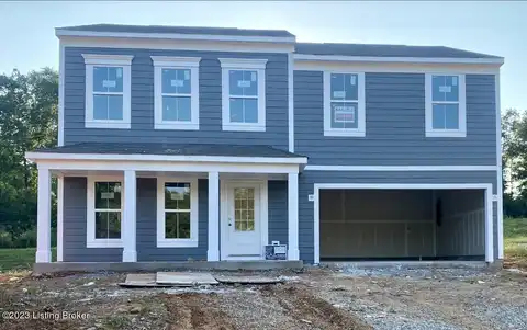 429 Highland Ridge, Mount Washington, KY 40047