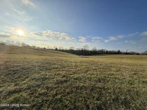 Lot 5 Mt. Eden Road, Waddy, KY 40076