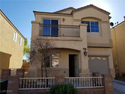 6312 Yampa River Way, Las Vegas, NV 89148