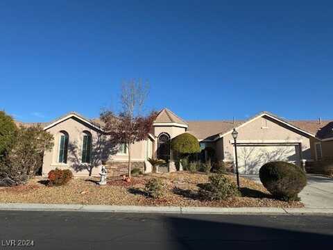 8616 Willow Cabin Street, Las Vegas, NV 89131