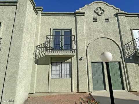 7054 Burcot Avenue, Las Vegas, NV 89156