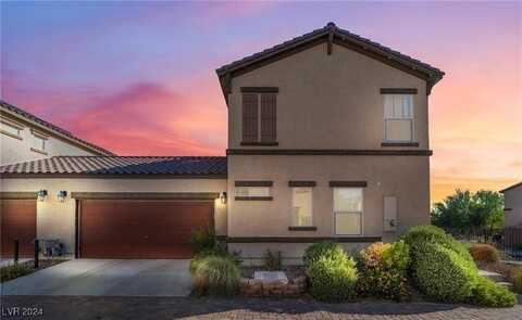 1063 Admiral Emblem Street, Henderson, NV 89015