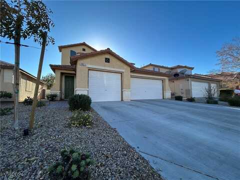 9052 Manalang Road, Las Vegas, NV 89123