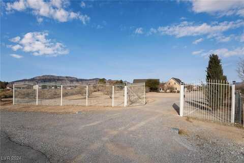 170 Story Avenue, Pahrump, NV 89060