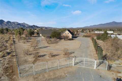 170 Story Avenue, Pahrump, NV 89060