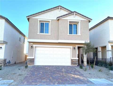 4771 Illustria Avenue, Las Vegas, NV 89141