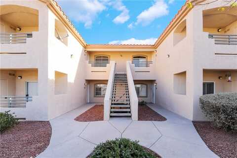 5415 W Harmon Avenue, Las Vegas, NV 89103