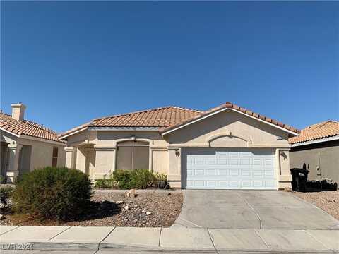 1422 STILL CREEK Avenue, Henderson, NV 89074