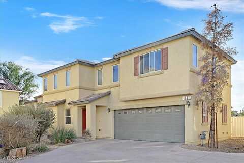 1931 Sunset Village Circle, Henderson, NV 89014