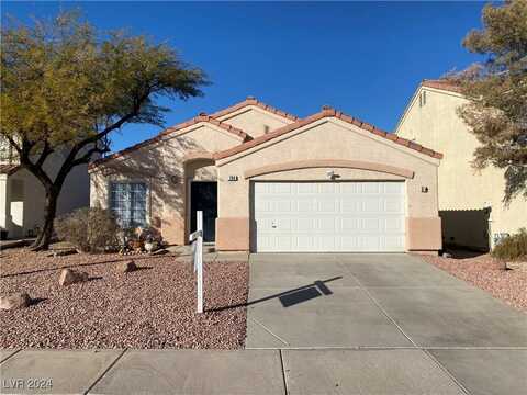 708 Orchid Tree Lane, Henderson, NV 89011