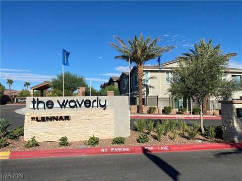 965 Nevada State Drive, Henderson, NV 89002