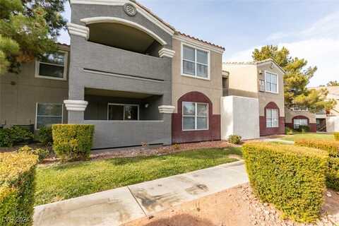 5055 W Hacienda Avenue, Las Vegas, NV 89118