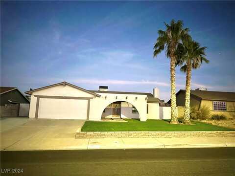 720 Willow Avenue, Henderson, NV 89002