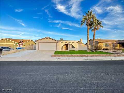 720 Willow Avenue, Henderson, NV 89002