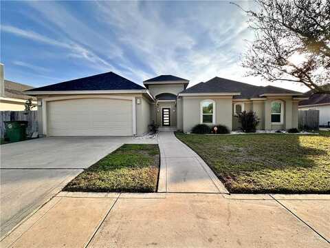 1302 E 28th Street, Mission, TX 78574