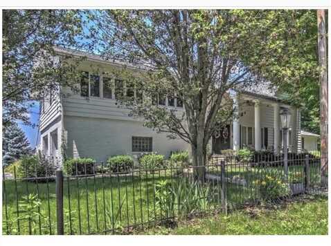 1116 N 350 E, Chesterton, IN 46304