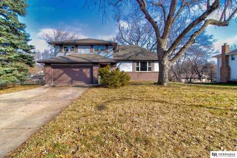 2223 N 100 Street, Omaha, NE 68134