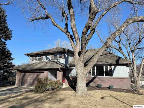 2223 N 100 Street, Omaha, NE 68134