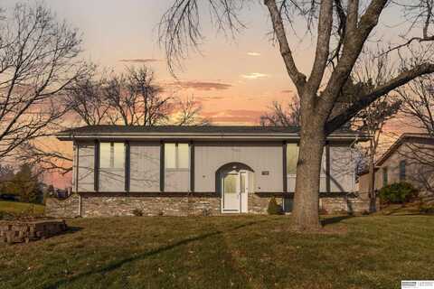 7268 Drexel Street, Ralston, NE 68127