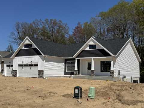 6182 Sturgeon Run, Muskegon, MI 49444