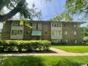 1400 Morton Avenue, Ann Arbor, MI 48104