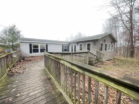 15085 26 Mile Road, Albion, MI 49224