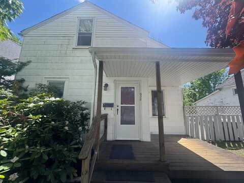 928 Phoenix Street, South Haven, MI 49090
