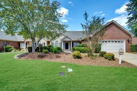 114 Hunters Village Dr, Greenwood, SC 29649