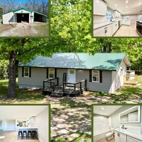 11004 County Road 6970, West Plains, MO 65775